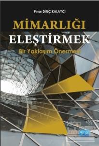 Mimarlığı Eleştirmek