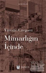 Mimarlığın İçinde