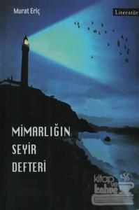 Mimarlığın Seyir Defteri