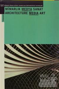 Mimarlık Medya Sanat