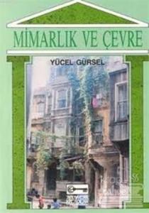 Mimarlık ve Çevre