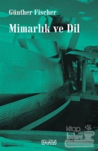 Mimarlık ve Dil