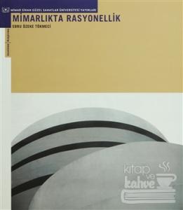 Mimarlıkta Rasyonellik