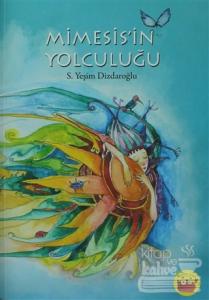 Mimesis'in Yolculuğu