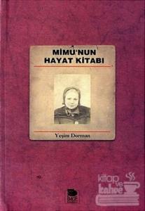 Mimu'nun Hayat Kitabı