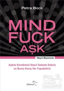 Mind Fuck - Aşk