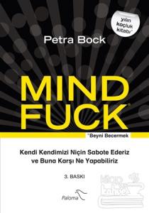 Mind Fuck - Beyni Becermek