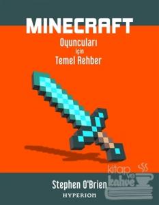 Minecraft Oyuncuları İçin Temel Rehber
