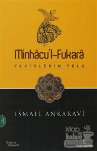 Minhacu'l-Fukara Fakirlerin Yolu