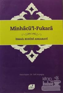 Minhacü'l - Fukara