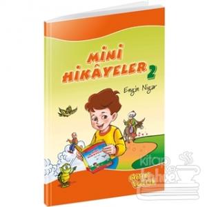 Mini Hikayeler-2