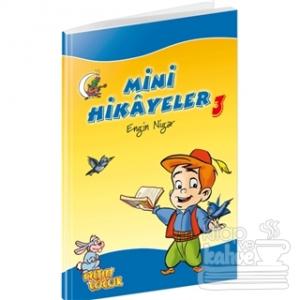 Mini Hikayeler-3