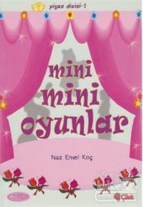 Mini Mini Oyunlar