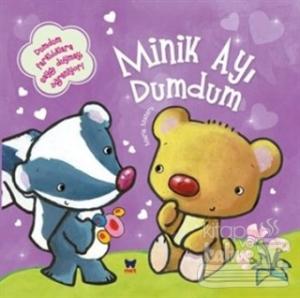 Minik Ayı Dumdum