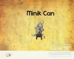 Minik Can
