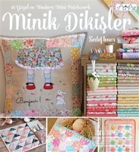 Minik Dikişler