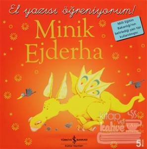 Minik Ejderha