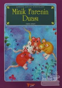 Minik Farenin Duası