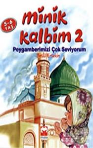 Minik Kalbim 2