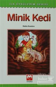 Minik Kedi
