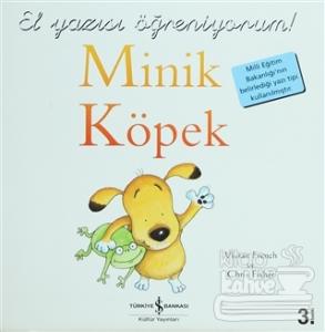 Minik Köpek