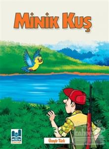 Minik Kuş
