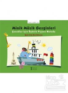 Minik Müzik Gezginleri