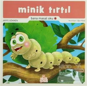 Minik Tırtıl