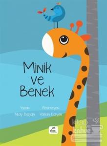 Minik Ve Benek