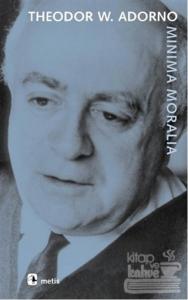 Minima Moralia