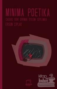 Minima Poetika