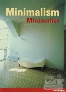 Minimalism Minimalist