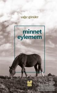 Minnet Eylemem