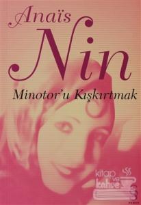 Minotor'u Kışkırtmak