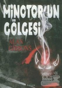 Minotor'un Gölgesi