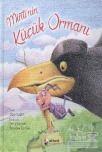 Minti'nin Küçük Ormanı