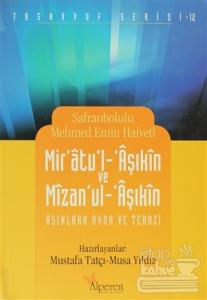 Mir'atu'l-Aşıkın ve Mizan'ul-Aşıkın