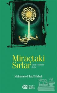 Miraçtaki Sırlar