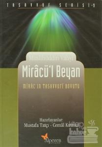 Miracü'l Beyan