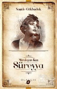 Miralayın Kızı Süreyya