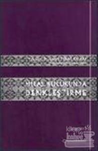 Miras Hukukunda Denkleştirme