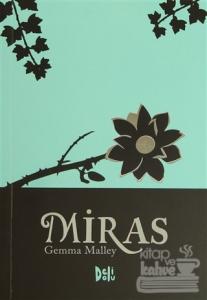 Miras