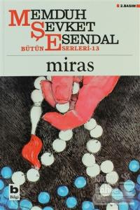 Miras
