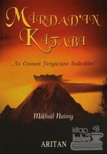 Mirdad'ın Kitabı