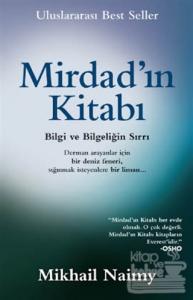 Mirdad'ın Kitabı