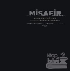 Misafir