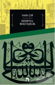 Mısır'da Bektaşilik