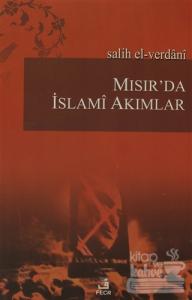 Mısır'da İslami Akımlar