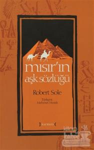 Mısır'ın Aşk Sözlüğü
