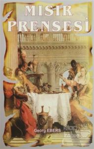 Mısır Prensesi